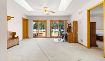 31293 KENDALE Rd, Lewes, DE 19958