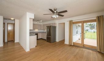 7614 General Meade Ln, Affton, MO 63123