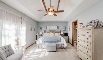1260 Runningbrook Dr, Avon, IN 46123