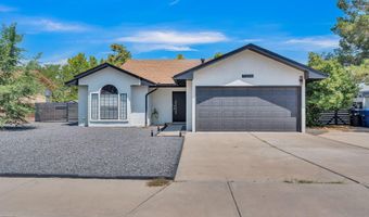 7209 ARENOSO Pl NW, Albuquerque, NM 87120