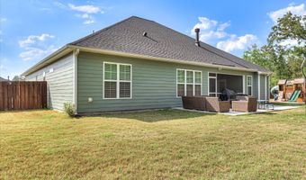 1213 Elbron Dr, Augusta, GA 30909