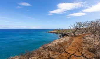 56-2891 HALEAKALA VIEW Pl, Hawi, HI 96719