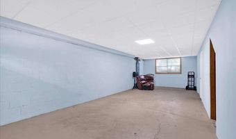 173 Highlander, Acworth, GA 30101
