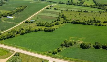 Lot 2 11.77 Acres Trotter Road, Argyle, WI 53504