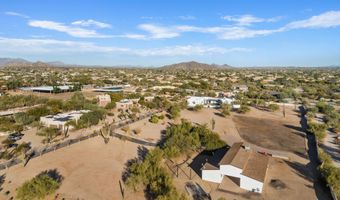 29441 N 64TH St, Cave Creek, AZ 85331