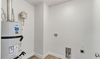 3143 W 1625 N 31, Cedar City, UT 84721