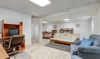 741 BURGH WESTRA Way, Abingdon, MD 21009