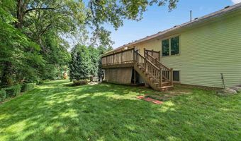 626 Samuel Dr, Madison, WI 53717