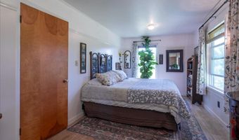 662 Searsmont Rd, Appleton, ME 04862
