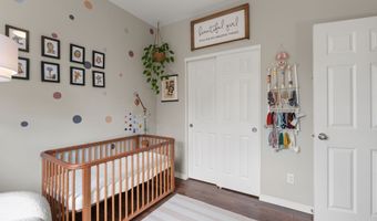 2011 N ALBANY Rd, Albany, OR 97321