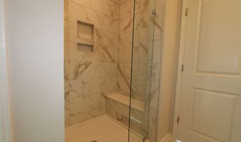 2801 Carbondale Ct, Apex, NC 27502