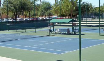 10134 E Lambert Dr, Sun Lakes, AZ 85248
