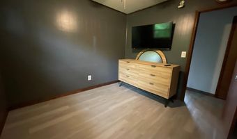863 Willis Gap Rd, Ararat, VA 24053