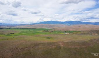 Tbd Highway 95, Cambridge, ID 83610