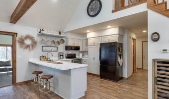 400 Oak St, Argyle, WI 53504