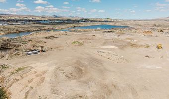 12 Th St, Elko, NV 89801