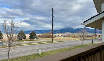 2240 Baxter Ln #B6, Bozeman, MT 59718