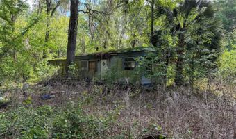 8108 SW COUNTY ROAD 346, Archer, FL 32618
