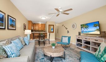 2695 S Kihei Rd 6-105, Kihei, HI 96753