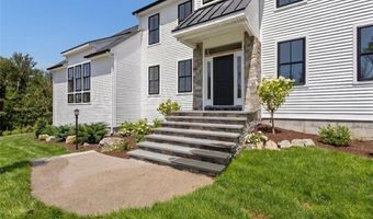 15 Tuscan Ct, Cumberland, RI 02864