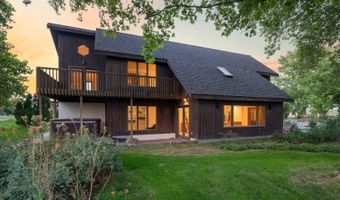 53010 N Hillview Ct NE, Benton City, WA 99320