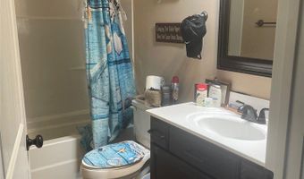 3802 Liberty Church Rd, Auburn, KY 42206