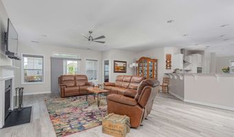 428 Baymont Dr, Blythewood, SC 29016