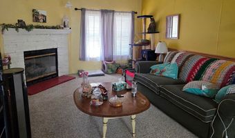121 Harold Dr, Ashland, OH 44805
