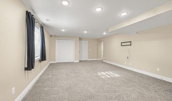 2168 Sevana Loop, Blackfoot, ID 83221