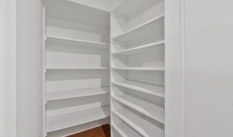 2311 ROCKWOOD Rd, Accokeek, MD 20607