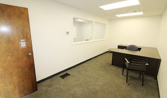 5942 US Route 60, Ashland, KY 41102