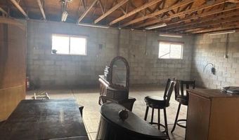 3230 W Sinagua Pl, Benson, AZ 85602