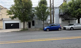 347 N 8th St, Allentown, PA 18102