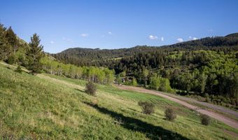 Trail Creek Road Lot 2, Bozeman, MT 59715