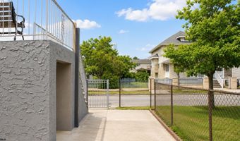 420 N Massachusetts Ave, Atlantic City, NJ 08401