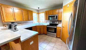 3224 98th Ave N, Brooklyn Park, MN 55443