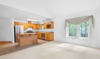 13194 Fair Oaks Ln, Ashland, VA 23005