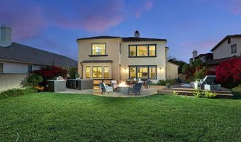 6332 Montecito Dr, Carlsbad, CA 92009