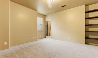 3723 Alamogordo Dr NW, Albuquerque, NM 87120