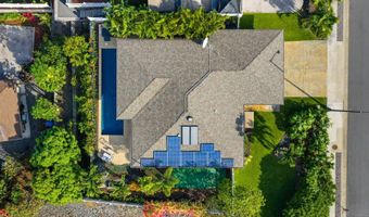 73-4368 Kapuahi St, Kailua Kona, HI 96740