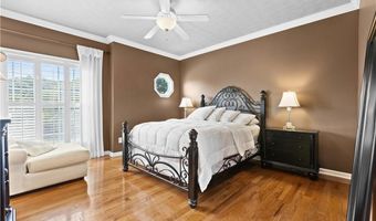 1277 N DEAN Rd, Auburn, AL 36830