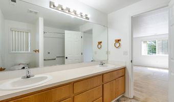 602 NW 25TH Ave, Battle Ground, WA 98604
