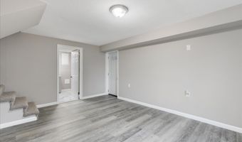 1254 DOGWOOD Rd, Arnold, MD 21012