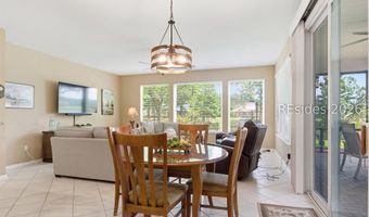 9 Baldwin Ln, Bluffton, SC 29909
