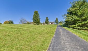24065 Watauga Rd, Abingdon, VA 24211