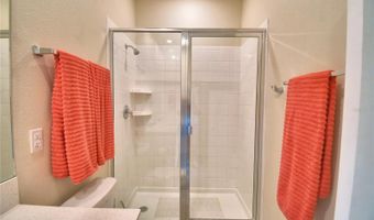 315 MACARTHUR St, Bartow, FL 33830