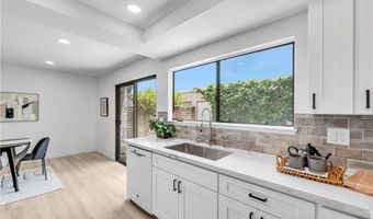 27925 Ridgebluff Ct, Rancho Palos Verdes, CA 90275