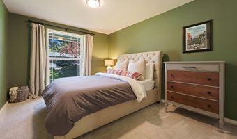 1212 NE Revere Ave, Bend, OR 97701