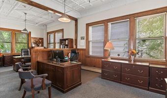 126 North St, Bennington, VT 05201