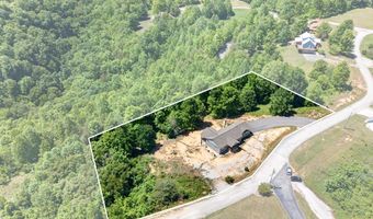 944 Lakepointe Dr, Albany, KY 42602